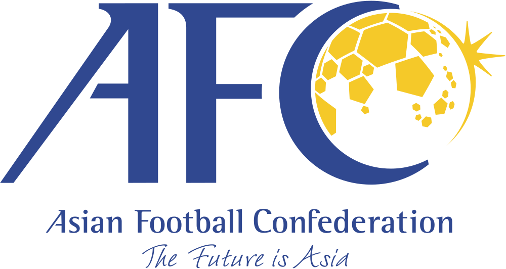 1xchbtfgidfjhgudz, PDF, Association Football Competitions